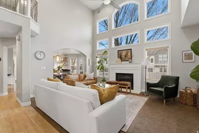 355 W 600 N, Lindon, UT 84042 - Photo 4