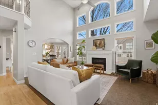 355 W 600 N, Lindon, UT 84042 - Photo 4