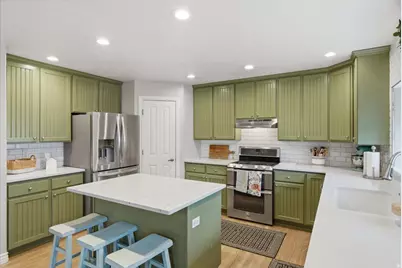 355 W 600 N, Lindon, UT 84042 - Photo 10