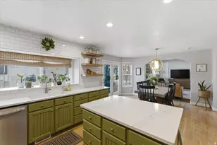 355 W 600 N, Lindon, UT 84042 - Photo 12