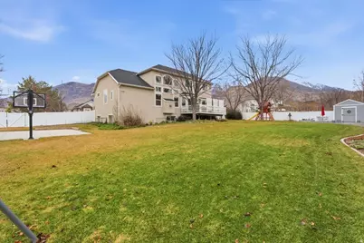 355 W 600 N, Lindon, UT 84042 - Photo 34