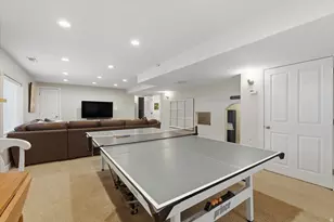 355 W 600 N, Lindon, UT 84042 - Photo 26