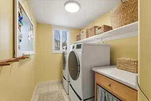 355 W 600 N, Lindon, UT 84042 - Photo 14