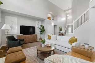 355 W 600 N, Lindon, UT 84042 - Photo 6