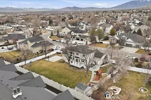 355 W 600 N, Lindon, UT 84042 - Photo 42