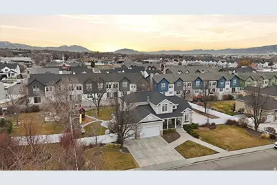 355 W 600 N, Lindon, UT 84042 - Photo 38