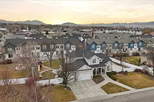 355 W 600 N, Lindon, UT 84042 - Photo 38