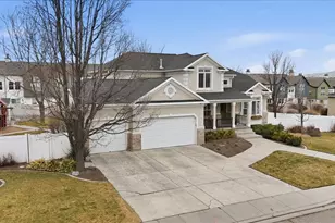 355 W 600 N, Lindon, UT 84042 - Photo 2