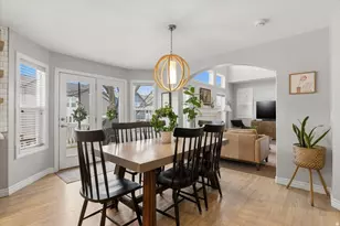 355 W 600 N, Lindon, UT 84042 - Photo 8