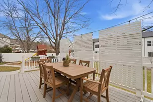 355 W 600 N, Lindon, UT 84042 - Photo 32