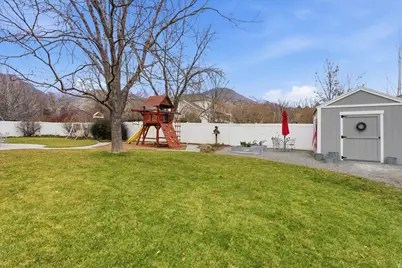 355 W 600 N, Lindon, UT 84042 - Photo 36