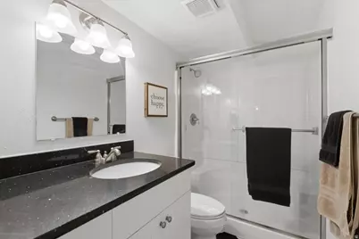 355 W 600 N, Lindon, UT 84042 - Photo 30