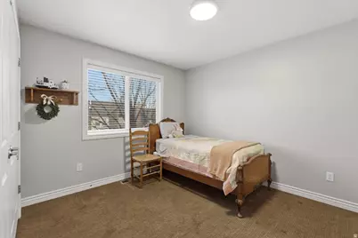 355 W 600 N, Lindon, UT 84042 - Photo 24