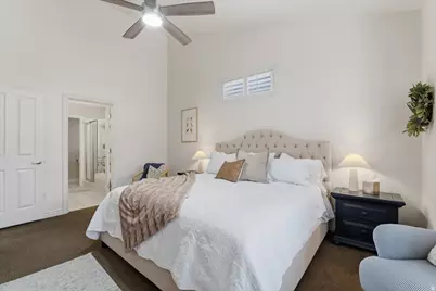 355 W 600 N, Lindon, UT 84042 - Photo 18