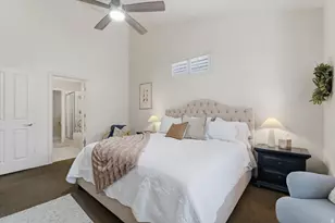 355 W 600 N, Lindon, UT 84042 - Photo 18