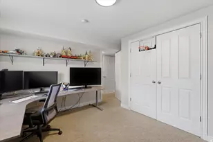 355 W 600 N, Lindon, UT 84042 - Photo 28