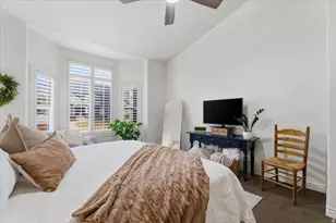 355 W 600 N, Lindon, UT 84042 - Photo 20