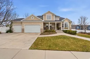 355 W 600 N, Lindon, UT 84042 - Photo 1