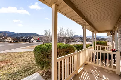 1895 N 550 W, Cedar City, UT 84721 - Photo 22