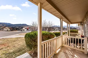 1895 N 550 W, Cedar City, UT 84721 - Photo 22