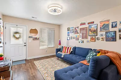 1895 N 550 W, Cedar City, UT 84721 - Photo 4