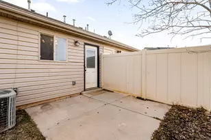 1895 N 550 W, Cedar City, UT 84721 - Photo 18