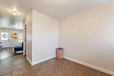 1895 N 550 W, Cedar City, UT 84721 - Photo 8