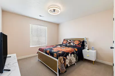 1895 N 550 W, Cedar City, UT 84721 - Photo 14