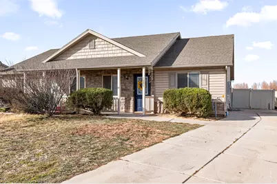 1895 N 550 W, Cedar City, UT 84721 - Photo 2