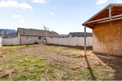 1895 N 550 W, Cedar City, UT 84721 - Photo 20