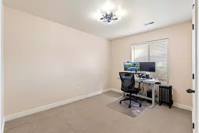 1895 N 550 W, Cedar City, UT 84721 - Photo 10