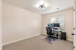 1895 N 550 W, Cedar City, UT 84721 - Photo 10