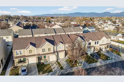 3298 W Lower Newark Way, West Jordan, UT 84088 - Photo 22