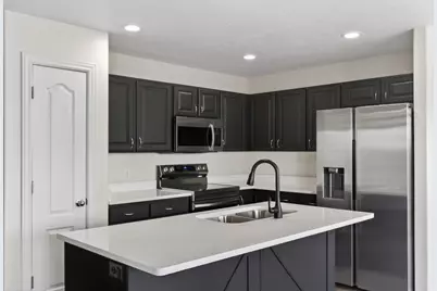 3298 W Lower Newark Way, West Jordan, UT 84088 - Photo 1