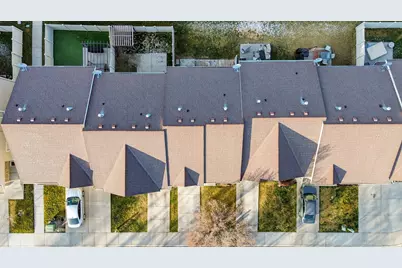 3298 W Lower Newark Way, West Jordan, UT 84088 - Photo 20