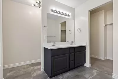 3298 W Lower Newark Way, West Jordan, UT 84088 - Photo 10