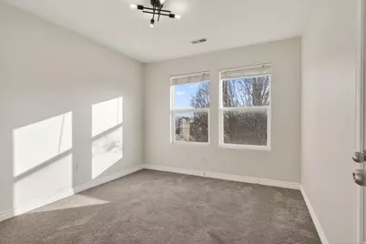 3298 W Lower Newark Way, West Jordan, UT 84088 - Photo 14