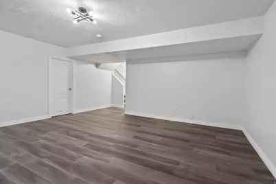 3298 W Lower Newark Way, West Jordan, UT 84088 - Photo 18