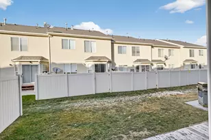 3298 W Lower Newark Way, West Jordan, UT 84088 - Photo 18