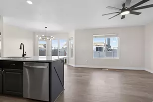 3298 W Lower Newark Way, West Jordan, UT 84088 - Photo 4