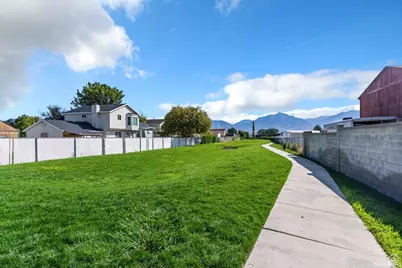 3298 W Lower Newark Way, West Jordan, UT 84088 - Photo 24