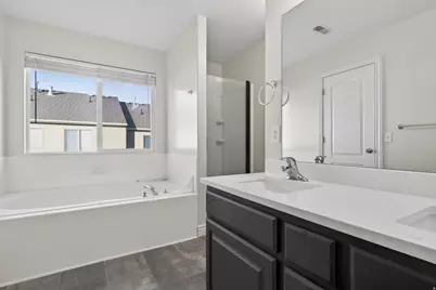 3298 W Lower Newark Way, West Jordan, UT 84088 - Photo 10