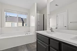 3298 W Lower Newark Way, West Jordan, UT 84088 - Photo 10