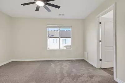 3298 W Lower Newark Way, West Jordan, UT 84088 - Photo 8