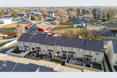 3298 W Lower Newark Way, West Jordan, UT 84088 - Photo 22