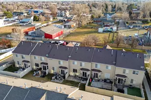 3298 W Lower Newark Way, West Jordan, UT 84088 - Photo 22