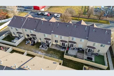 3298 W Lower Newark Way, West Jordan, UT 84088 - Photo 20