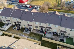 3298 W Lower Newark Way, West Jordan, UT 84088 - Photo 20