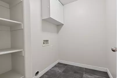 3298 W Lower Newark Way, West Jordan, UT 84088 - Photo 12