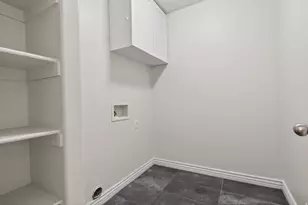 3298 W Lower Newark Way, West Jordan, UT 84088 - Photo 12